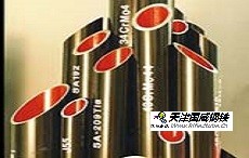 product03_2.jpg